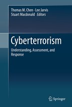 Cyberterrorism