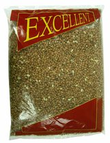 Excellentes arachides pelées - Nourriture pour oiseaux - 10 kg