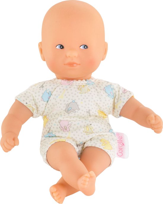 40 cm - Babypop kopen? | Korting tot 50