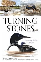 Turning Stones