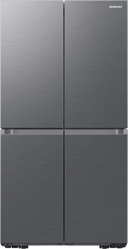 Gorenje 488088 ORIGINAL vriesvakdeur verdampingsdeur vriesvak klep vorstdeur deur deur koelkast koelkast deur ook voor Janzuiger Korting Praktica Quelle 02478014 Teka TechnikS24 2014997