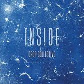 Drop Collective - Inside (CD)