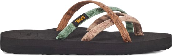 Teva