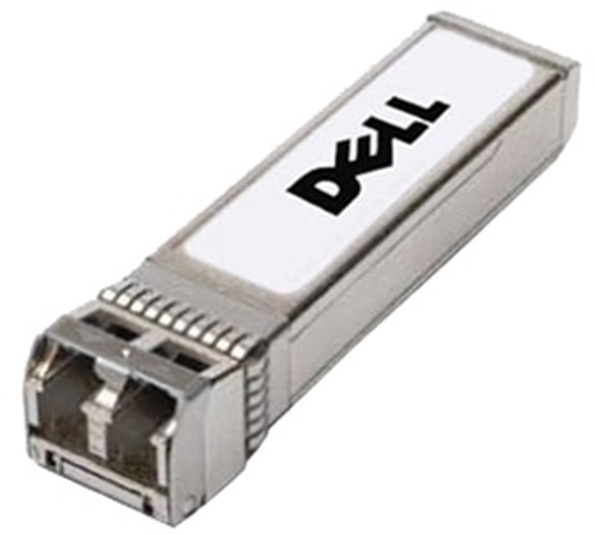 DELL 407-BBWL netwerk transceiver module Koper 10000 Mbit/s SFP+