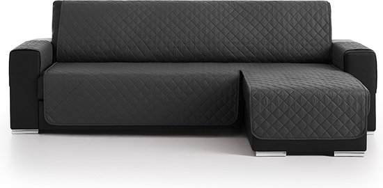 Sweet Duo Quilt Chaise Longue Links