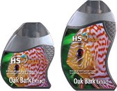 HS Aqua Oak Bark Extract 2500ML