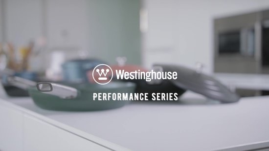 Westinghouse