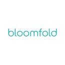 Bloomfold