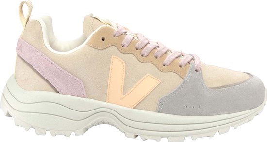 Veja Dames Venturi Sneakers Multicolour