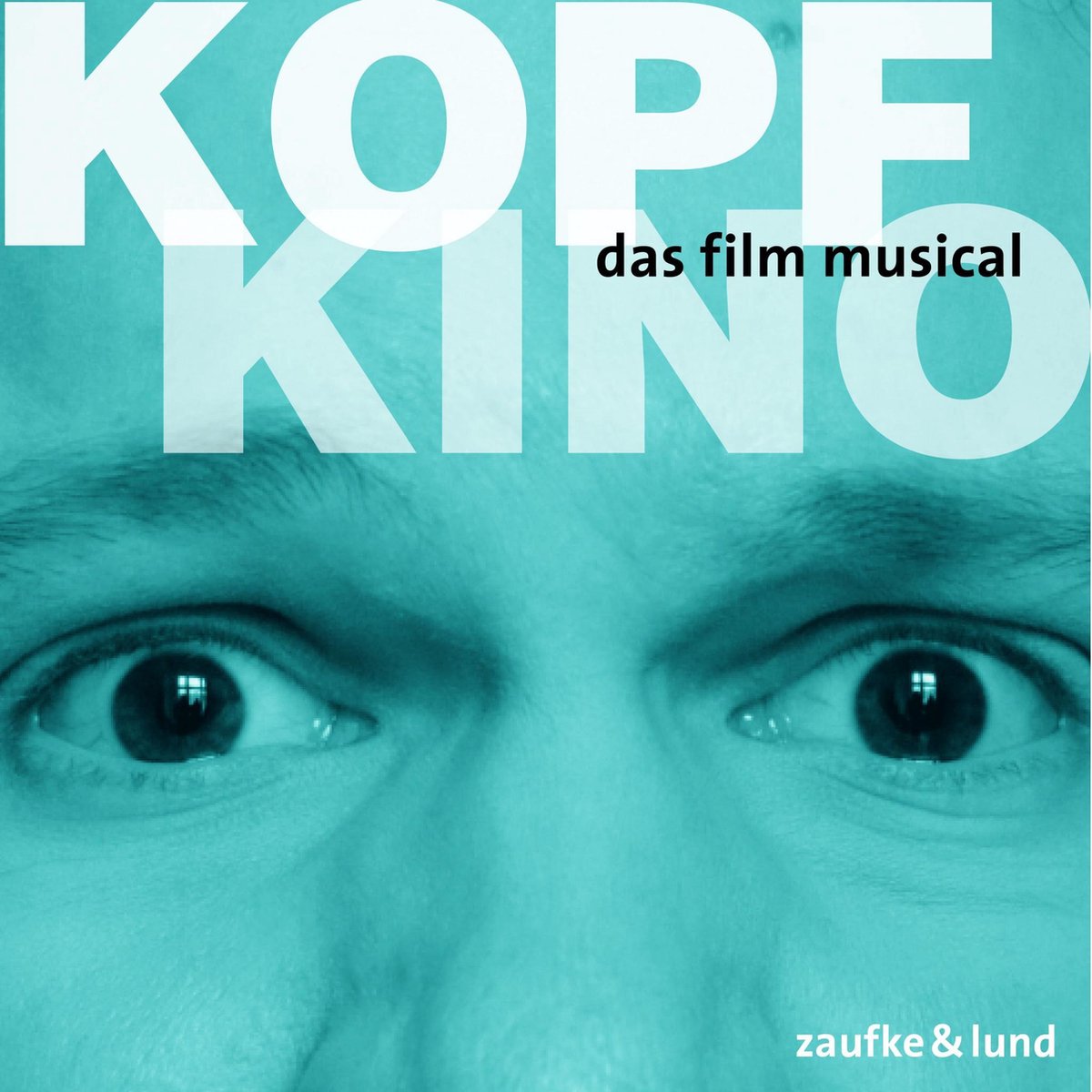 Kopfkino U Das Film