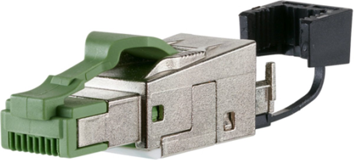 METZ CONNECT 130E405032PE wire connector