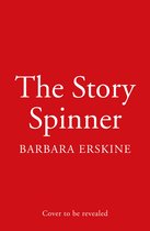 The Story Spinner
