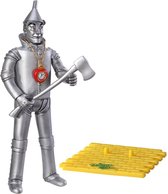 The Wizard of Oz: Tin Man Bendyfig