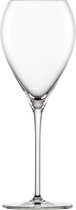 Schott Zwiesel Bar Special Champagneglas - 383ml - 4 glazen