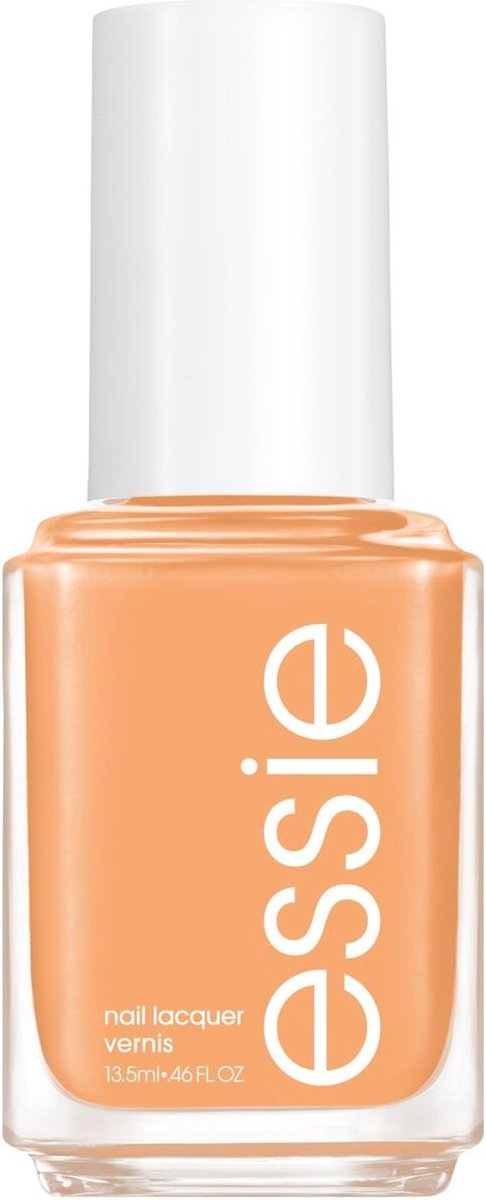 Goedkoopste Essie Nagellak - 593 All Oar Nothing
