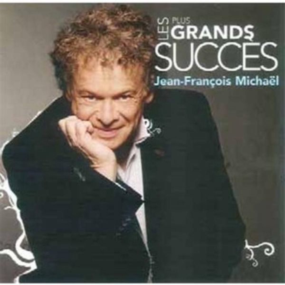 Les plus grans success
