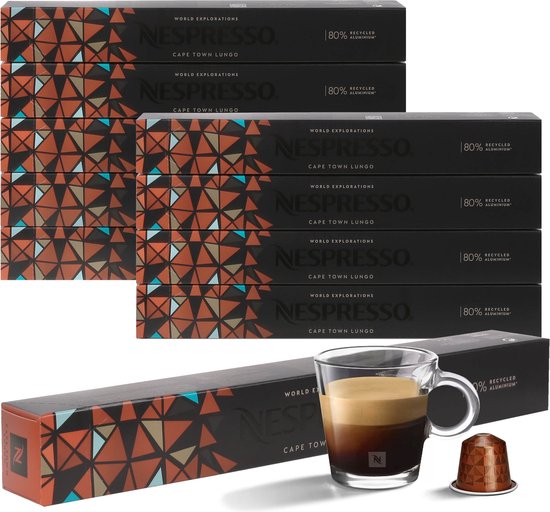Koffiebonen vergelijken en goedkoop koffiebonen kopen