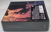 Masayoshi Soken - Final Fantasy Xvi (CD)