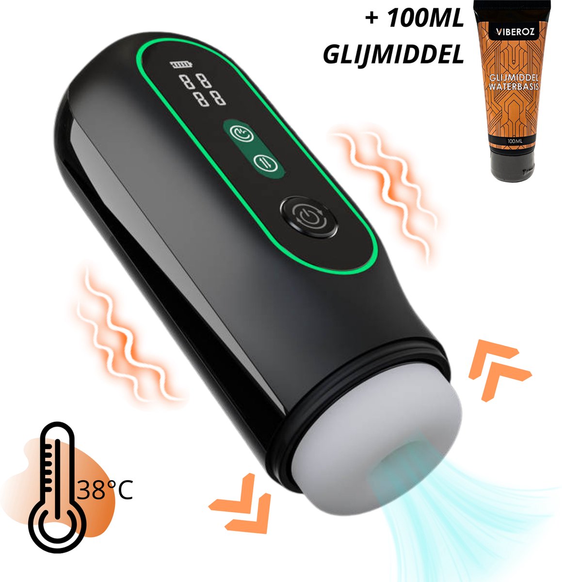 Oriq qora porno Xola sikishni soraydi