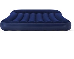 Pavillo luchtbed tritech 30 cm full