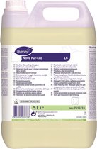 Suma Nova pur-eco 2 bouteilles x 5 litres