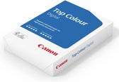 Papier couleur supérieur Canon , A4, 200 g / m², Wit (paquet de 250 feuilles)
