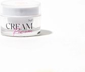 PE Cosmetics Soft Cream Remover - Dissolvant adhésif