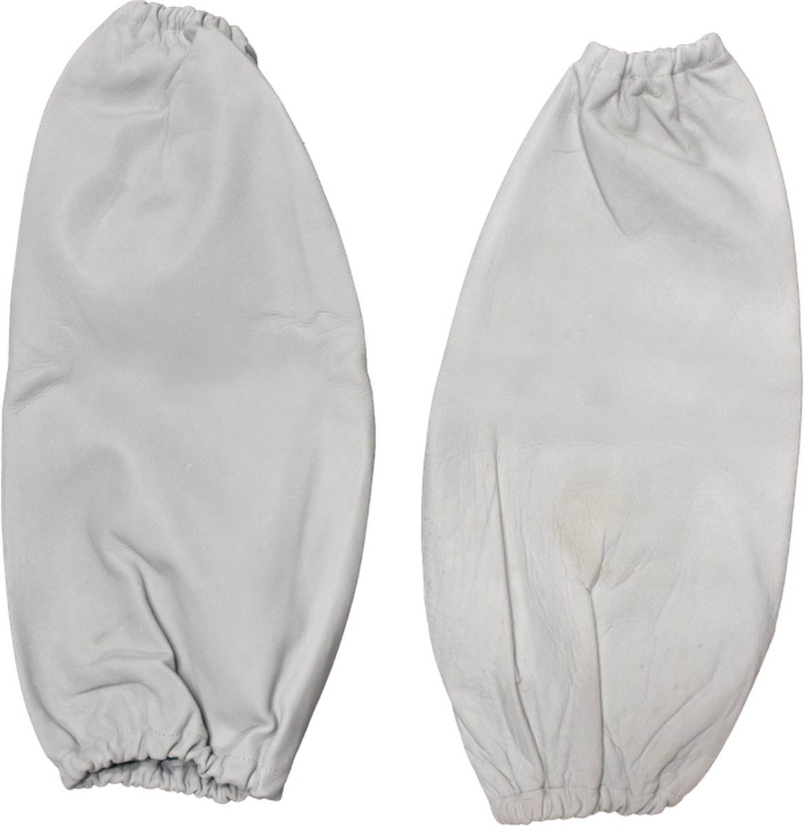 3 paar - Lasmouwen Premium kwaliteit PSP 61-950, leer (per 3 paar)