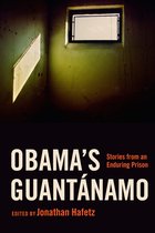 Obama's Guantánamo