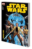 Star Wars Modern Era Epic Collection: Skywalker Strikes