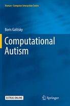 Human–Computer Interaction Series- Computational Autism