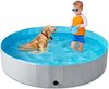 Hondenzwembad - Honden Zwembad - Honden Bad - Dog Pool - Zwembad Voor Honden