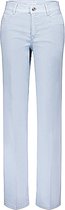 Gardeur broek Zuri 80951 - 2064