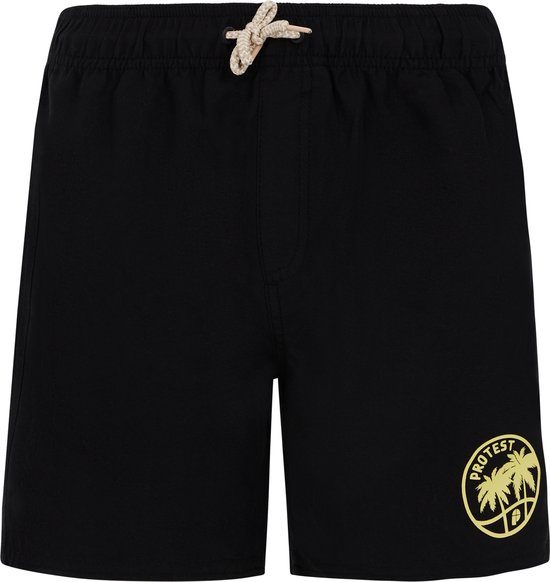 Protest Prtyork Jr - maat 140 Boys Boardshorts