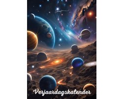 Foto: 