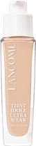 Lancôme Face Make-Up Teint Idole Ultra Wear Care & Glow  Foundation 115C