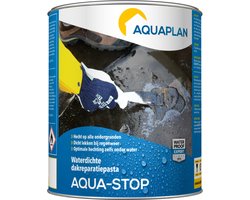 Aquaplan Aqua-stop - 1000 gr