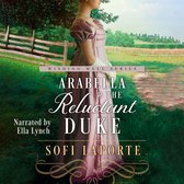 Arabella and the Reluctant Duke