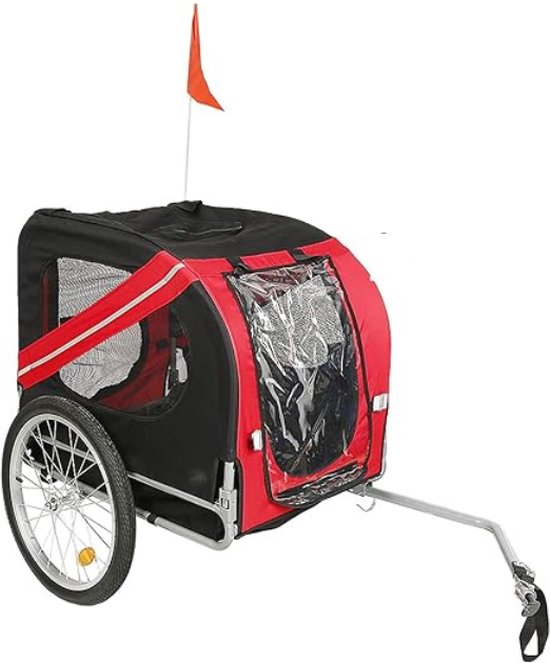 TrevoPet®