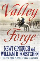 George Washington Series - Valley Forge