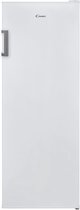 Candy CVIOUS514FWH | Vriezer | Vrijstaand | 188 liter | Wit