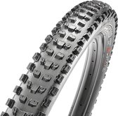 Maxxis Dissector Exo/tr 60 Tpi 29´´ Tubeless Mtb-vouwband Zwart 29´´ / 2.40