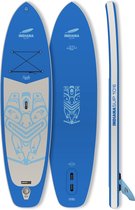 Indiana 10'6 Family Pack Blue
