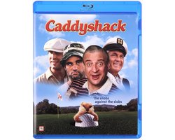 Caddyshack [Blu-Ray]