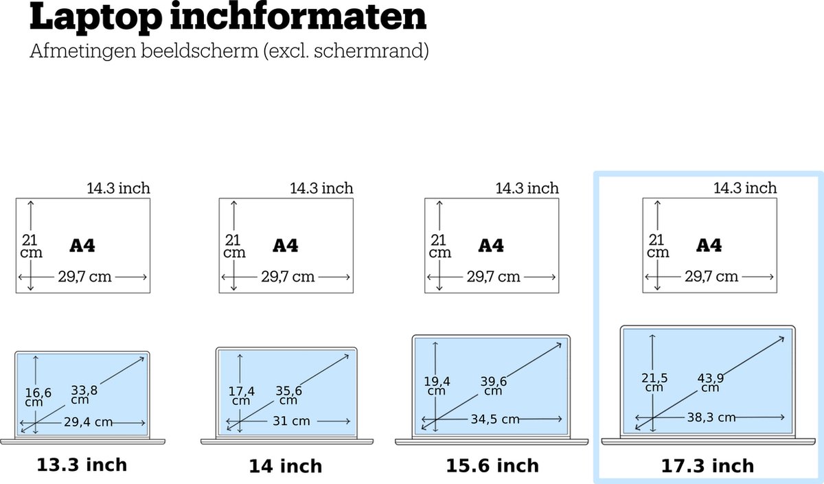 HP ENVY 17 - Touchscreen Fotobewerking thumbnail 4