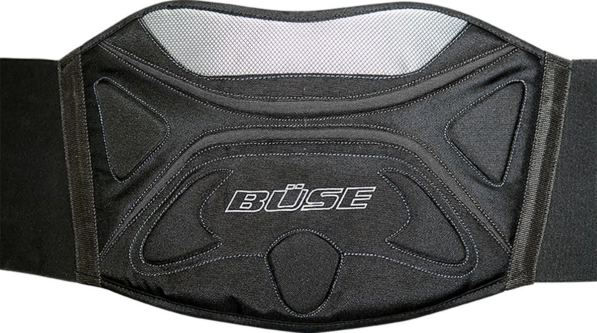 Büse Nierband Wing BU-14210