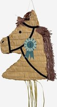 Pinata Paard. | Themafeest | My Little Day | Piñata | Horse