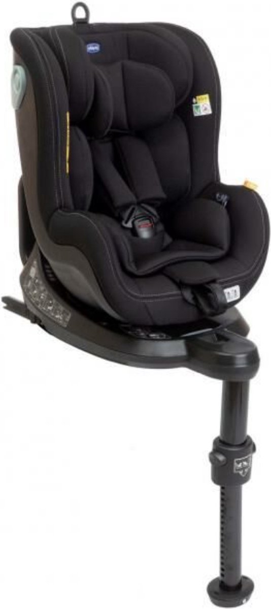 Chicco Seat2fit i-Size