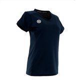 Kadiri Sport Shirt Femme - Taille L