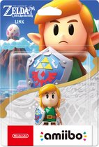 Nintendo 10002206 figurine d'action et de collection